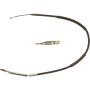 Autopart International Parking Brake Cable 147954701