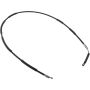 Autopart International Parking Brake Cable 147954722