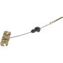Autopart International Parking Brake Cable 147959791