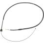 Autopart International Parking Brake Cable 147959878