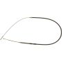 Autopart International Parking Brake Cable 147992668