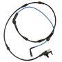 PowerStop SW-1687 Disc Brake Pad Wear Sensor