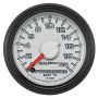 AutoMeter 8545 GAUGE, PYRO. (EGT), 2 1/16