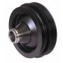 Dayco PBO81190SC10 Balancer