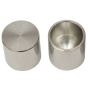 All Balls Racing 18-9005 19-23 Beta RR 2T 125 Front Caliper Piston Kit