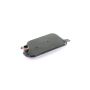 VAICO V20-0336 FILTER