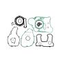 Athena P400250850650 Complete Gasket Kits