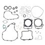 Athena P400270900090 21-23 GAS GAS EC 350F Complete Gasket Kit