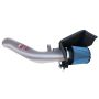 Injen 12-15 BMW 335i (N55) 3.0L L6 (turbo) AUTO TRANS ONLY Polished Short Ram Intake w/ MR Tech