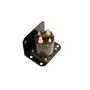 Mopar 05187880AC RELAY