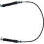 All Balls Racing 45-5005 08-14 Polaris RZR 800 Cable - Shift