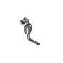 US Сonvertors 148004 Federal / EPA Direct-fit Converter Assembly