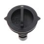 Chrysler Genuine 5038532AA PCV Valve