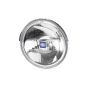 Hella 148112011 Euro Beam Lamp Unit - Rallye 4000 Series