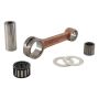 Hot Rods 8104 86-96 Yamaha YZ 125 125cc Connecting Rod Kit