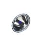 Hella 148114011 Pencil Beam Lamp Unit - Rallye 4000 Series
