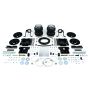 Air Lift 88393 Loadlifter 5000 Ultimate Rear Air Spring Kit for 99-04 Ford F-250 Super Duty RWD