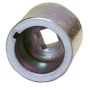 MOROSO MOR61760 Sb Chevy Crank Socket