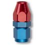 RUSSELL RUS639200 #6 Female Swivel to 3/8in Tube