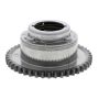 VAICO V30-2934 CAM ADJUSTER