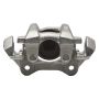 Dynamic Friction 331-42610 Brake Caliper
