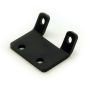 Nitrous Express 15830 FUEL LOG BRACKET FOR BBC INTAKES