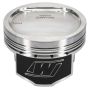 Wiseco K601M975 Piston Set, Subaru, EJ22, 97.50 mm Bore, Sport Compact, Set of 4