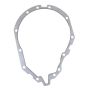 Yukon Gear & Axle YCGGM8.25IFS Yukon GM 8.25in IFS Case Gasket 2007 & Up