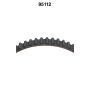 Dayco 95112 Timing Belt