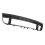Anderson Composites AC-LG1213FDGT Grille / Fender Vent / Body Badge Kit