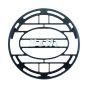Hella 148995001 Grille Cover - Rallye 4000 Series