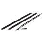 FIVESTAR FIV674-6101 ABC Rear Window Brace (3)