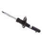 Bilstein 22170071 B4 OE Replacement - Suspension Strut Assembly