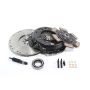 Competition Clutch 60443-G4 Nissan 240SX SR20DET 250mm 6 Puck Disc White Bunny Upgrade Kit