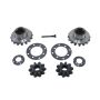 Yukon Gear & Axle YPKTLC-S-30 Yukon Gear Standard Open Spider Gear Inner Parts Kit For Toyota Landcruiser w/ 30 Spline Axles