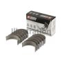 King 2005-2012 Nissan VQ40DE 6 Cyl (Size STD) Rod Bearing Set