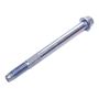 CHEVROLET PERFORMANCE GMP11610633 Starter Bolt