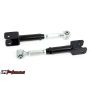 UMI Performance 2526-B 08-09 Pontiac G8 10-14 Camaro Trailing Arms Adj Roto-Joint