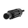 ACT ATFC10 2007 Ford Mustang Alignment Tool