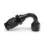 FRAGOLA FRG2512010 #10 Race Rite Hose End Fitting 120-Degree