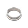 Vibrant Performance 14900 Aluminum Borg Warner EFR Turbo Compressor Outlet Flange