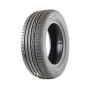 GOODYEAR Eagle Responsedge 225/50R17 All-Season