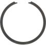 Autopart International Wheel Brng. Retainer 1490324708