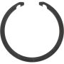 Autopart International Wheel Brng. Retainer 1490324709
