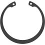 Autopart International Wheel Brng. Retainer 1490324710