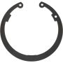 Autopart International Wheel Brng. Retainer 1490324711