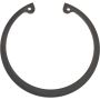 Autopart International Wheel Brng. Retainer 1490324712