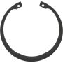 Autopart International Wheel Brng. Retainer 1490324715