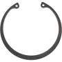Autopart International Wheel Brng. Retainer 1490324717