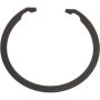 Autopart International Wheel Brng. Retainer 1490325803